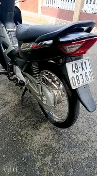 1000009255.webp