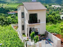 NHÀ VƯỜN MỚI ĐẸP VEN ĐÀ LẠT  FULL NỘI THẤT, SÂN VƯỜN RỘNG, KHÔNG GIAN SỐNG YÊN BÌNH TẠI NAM B...webp