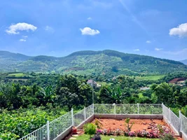 NHÀ VƯỜN MỚI ĐẸP VEN ĐÀ LẠT  FULL NỘI THẤT, SÂN VƯỜN RỘNG, KHÔNG GIAN SỐNG YÊN BÌNH TẠI NAM B...webp