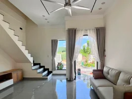 NHÀ VƯỜN MỚI ĐẸP VEN ĐÀ LẠT  FULL NỘI THẤT, SÂN VƯỜN RỘNG, KHÔNG GIAN SỐNG YÊN BÌNH TẠI NAM B...webp