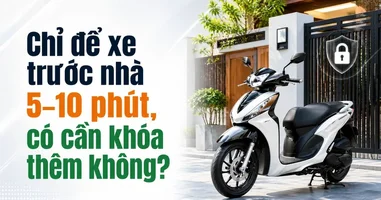 chi-de-xe-5-phut-co-can-khoa-khong.webp