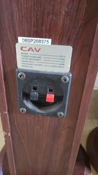 1786611423406_194356832910236709_1126303280994632246_0408dc5e148a48cd93e7f97b0e54aaff.webp