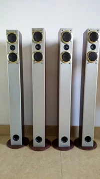 1786611423440_194356832910236709_1126303280994632246_c6a47a18456207fd56340cff9cb94a3f.webp