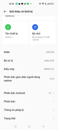 Screenshot_2026-08-13-23-25-03-09_fc704e6b13c4fb26bf5e411f75da84f2.webp