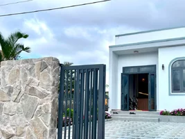 NGÔI NHÀ ĐẦU TIÊN CHO GIA ĐÌNH NHỎ – VIEW THOÁNG, DỌN VÀO Ở NGAY TẠI VÙNG VEN ĐÀ LẠT (1).webp