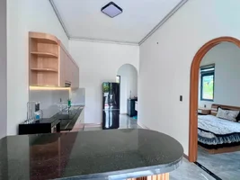 NGÔI NHÀ ĐẦU TIÊN CHO GIA ĐÌNH NHỎ – VIEW THOÁNG, DỌN VÀO Ở NGAY TẠI VÙNG VEN ĐÀ LẠT (6).webp