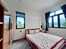 NGÔI NHÀ ĐẦU TIÊN CHO GIA ĐÌNH NHỎ – VIEW THOÁNG, DỌN VÀO Ở NGAY TẠI VÙNG VEN ĐÀ LẠT (7).webp