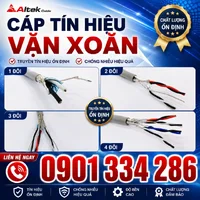 b684ece6-ced8-4a26-8c15-5de48a4cf0cf.webp