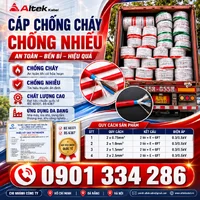 68d208f4-db87-4d0d-a2ca-44b48f039cc4.webp