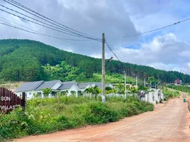 AN SƠN VILLAS – KHOẢNG KHÔNG GIAN ĐỂ NGHỈ DƯỠNG HÔM NAY, TÍCH LŨY GIÁ TRỊ CHO NGÀY MAI (4).webp