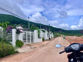 AN SƠN VILLAS – KHOẢNG KHÔNG GIAN ĐỂ NGHỈ DƯỠNG HÔM NAY, TÍCH LŨY GIÁ TRỊ CHO NGÀY MAI (2).webp