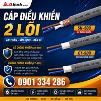 16e181dd-694e-4147-8a32-86522d061497.webp
