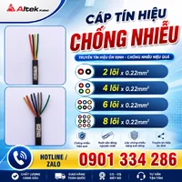 160e07e0-829e-404b-99ca-811680874737.webp