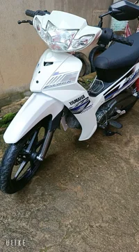 1000009340.webp