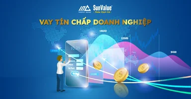 Vay-Tin-Chap-Doanh-Nghiep (3).webp