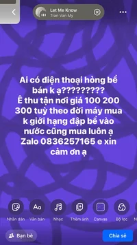 E56013FB-60D6-4452-92C9-F19D94B69BBC.webp