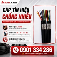 2b507e95-1d71-445d-b717-8ce00600b13b.webp