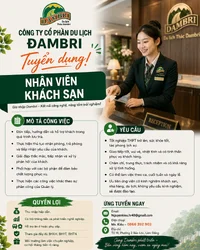 NV khách sạn.webp