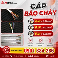 15ed1a46-46c7-439a-b4bf-31e39b117712.webp