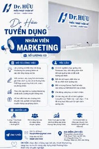 TUYỂN DỤNG MARKETING.webp