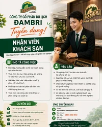 ChatGPT Image Aug 20, 2026, 03_01_46 PM.webp