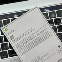 1000093759.webp