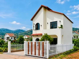 NHÀ VEN ĐÀ LẠT – GIÁ TRỊ ĐỂ SỐNG HÔM NAY, NỀN TẢNG ĐỂ TÍCH LŨY CHO TƯƠNG LAI (1).webp