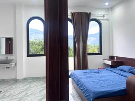 NHÀ VEN ĐÀ LẠT – GIÁ TRỊ ĐỂ SỐNG HÔM NAY, NỀN TẢNG ĐỂ TÍCH LŨY CHO TƯƠNG LAI (3).webp