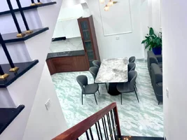 NHÀ VEN ĐÀ LẠT – GIÁ TRỊ ĐỂ SỐNG HÔM NAY, NỀN TẢNG ĐỂ TÍCH LŨY CHO TƯƠNG LAI (5).webp