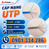 4b67ade1-e084-4166-b609-ef5124099712.webp