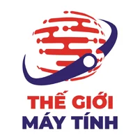 DO╠úC-100.webp