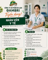 NV Y tế.webp
