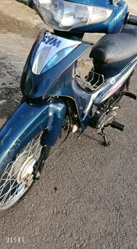 1000009424.webp