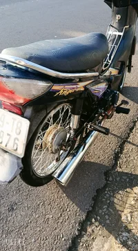1000009427.webp