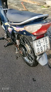 1000009426.webp