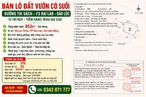 023018BA-2D49-4DAD-B313-8794B912CA7A.webp