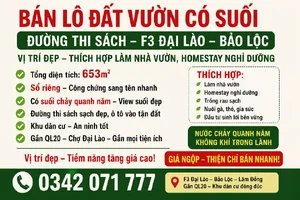 849BCF1A-C5F6-4410-BFFF-DC81D4E9E968.webp