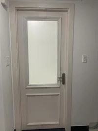 1787103706679_6395164559140005990_6395164559140005990_ea0e1eece96df2bb771d6c4b5acd698b.webp
