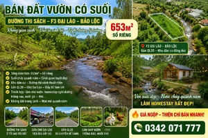 1CBC605D-ED27-4CD3-9C16-0432C2925650.webp