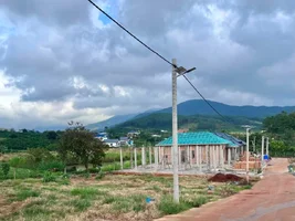 ĐẤT VEN ĐÀ LẠT 322M² – 259M² THỔ CƯ, MẶT TIỀN 12M, SẴN HẠ TẦNG XÂY NHÀ (2).webp