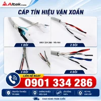6a86f4f8-e821-4b14-aaba-749350fca592.webp