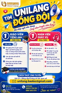 TUYỂN DỤNG.webp