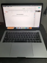 782252972_2701429523609680_5461714823054786407_n.webp