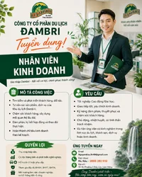 NV kinh doanh.webp