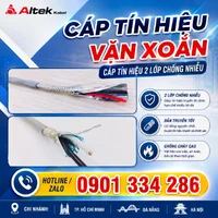 1284051c-edd5-4605-b1ee-98071aa1a6fe.webp