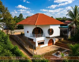 xay-nha-tron-goi-tai-lam-dong-giai-phap-toi-uu-tu-the-roof-builder-4.webp