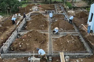xay-nha-tron-goi-tai-lam-dong-giai-phap-toi-uu-tu-the-roof-builder-1.1.webp