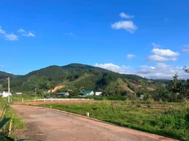 ĐẤT VEN ĐÀ LẠT 413M² – BÌNH YÊN, MÁT MẺ, THẾ ĐẤT BẰNG PHẲNG DỄ XÂY NHÀ (1).webp