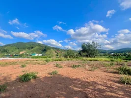 ĐẤT VEN ĐÀ LẠT 413M² – BÌNH YÊN, MÁT MẺ, THẾ ĐẤT BẰNG PHẲNG DỄ XÂY NHÀ (2).webp