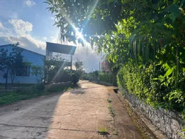 ĐẤT VEN ĐÀ LẠT 413M² – BÌNH YÊN, MÁT MẺ, THẾ ĐẤT BẰNG PHẲNG DỄ XÂY NHÀ (3).webp